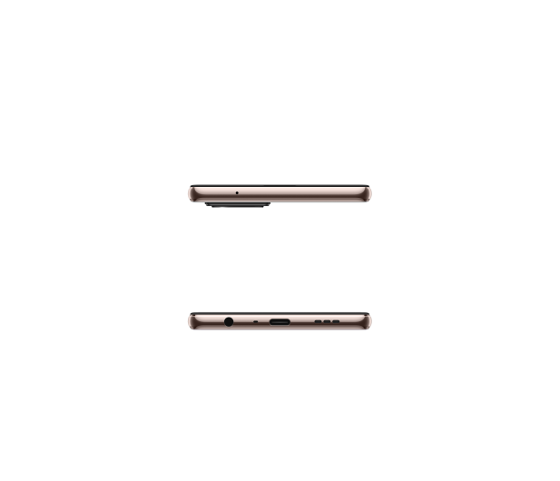 OPPO Reno 4Z 5G 8/128GB biały 120Hz - 593979 - zdjęcie 9
